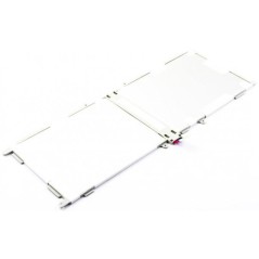 CoreParts Battery 26Wh Li-ion 3.8V